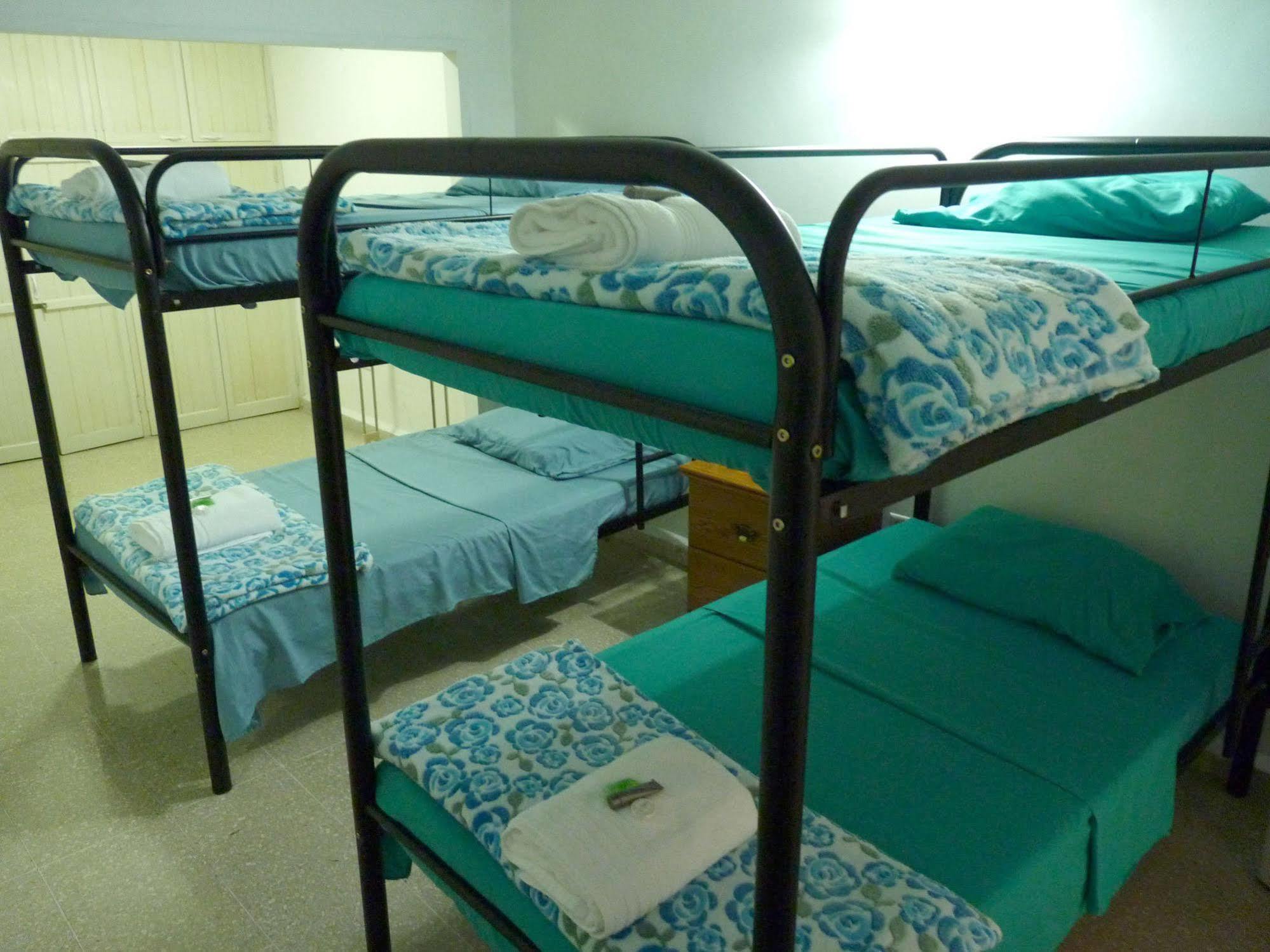 Autana Bed & Breakfast Boquete Exterior foto
