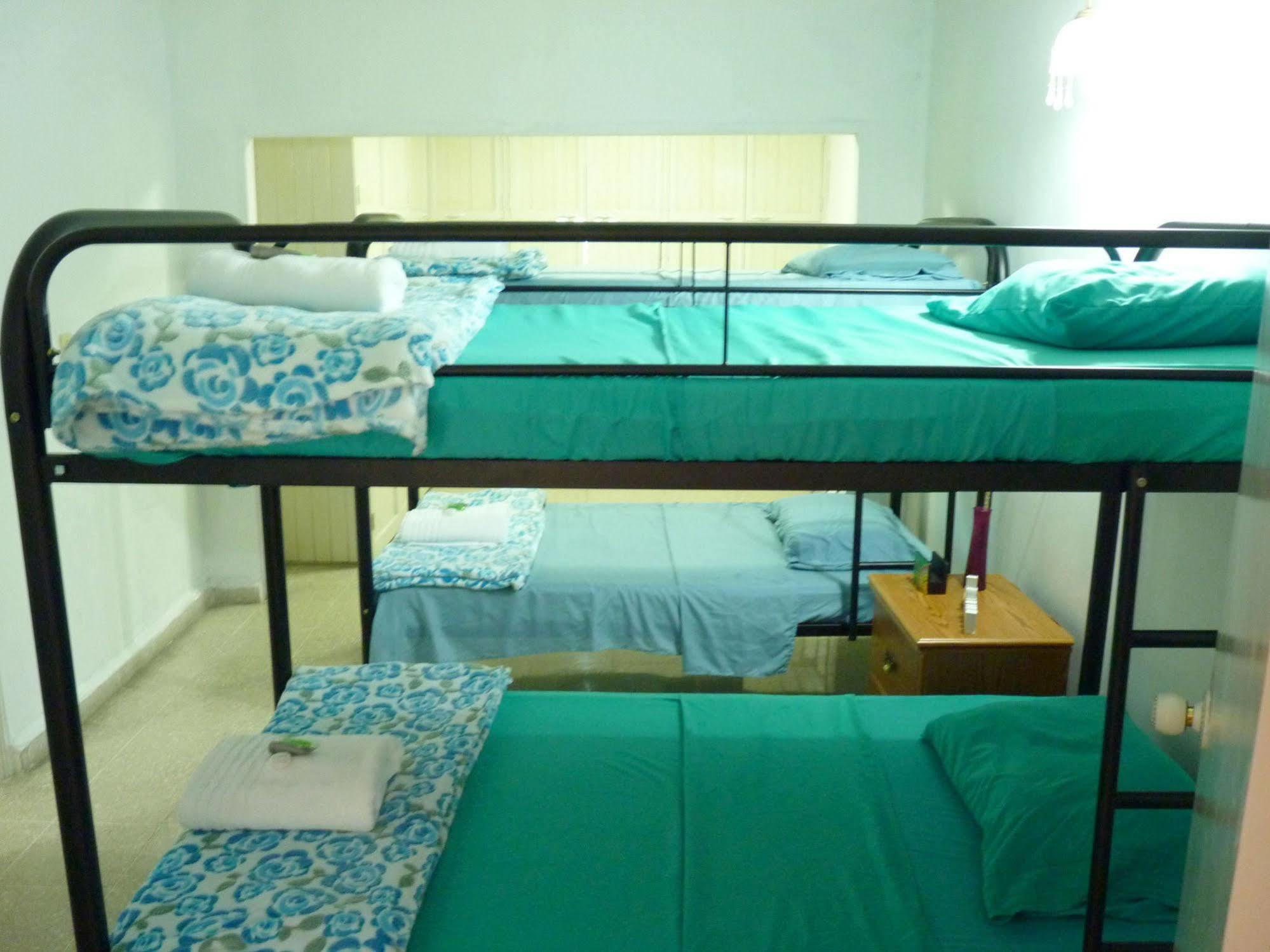 Autana Bed & Breakfast Boquete Exterior foto